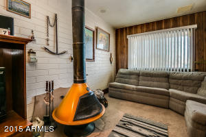 1228 Echo Ln, Phoenix, AZ 85020 photo 7