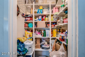 1228 Echo Ln, Phoenix, AZ 85020 photo 15