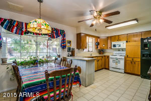 1228 Echo Ln, Phoenix, AZ 85020 photo 8
