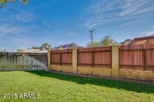 1228 Echo Ln, Phoenix, AZ 85020 photo 37