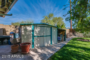 1228 Echo Ln, Phoenix, AZ 85020 photo 33