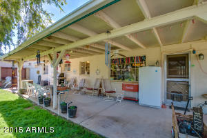 1228 Echo Ln, Phoenix, AZ 85020 photo 31