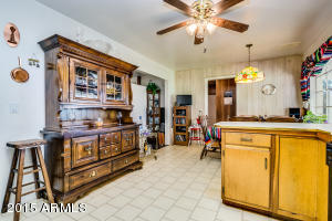 1228 Echo Ln, Phoenix, AZ 85020 photo 13