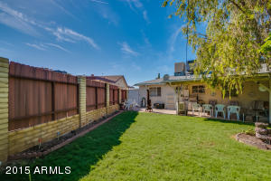 1228 Echo Ln, Phoenix, AZ 85020 photo 35