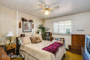 1228 Echo Ln, Phoenix, AZ 85020 photo 23