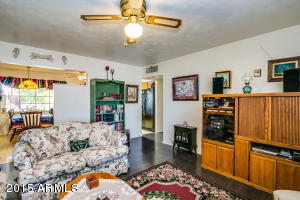 1228 Echo Ln, Phoenix, AZ 85020 photo 18