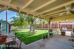 1228 Echo Ln, Phoenix, AZ 85020 photo 29