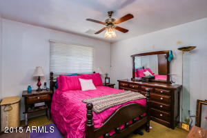 1228 Echo Ln, Phoenix, AZ 85020 photo 20