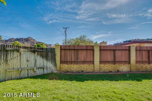 1228 Echo Ln, Phoenix, AZ 85020 photo 36
