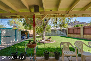 1228 Echo Ln, Phoenix, AZ 85020 photo 28
