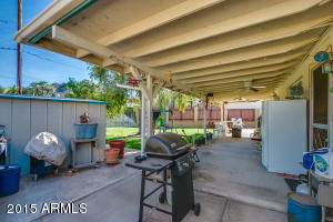 1228 Echo Ln, Phoenix, AZ 85020 photo 30