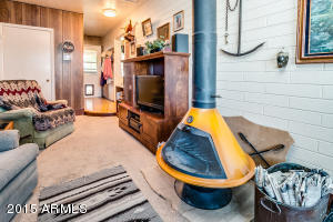 1228 Echo Ln, Phoenix, AZ 85020 photo 6