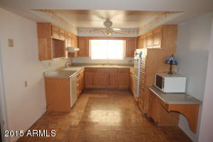 931 W 5th Ave, Apache Junction, AZ 85120 photo 5