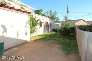 931 W 5th Ave, Apache Junction, AZ 85120 photo 38