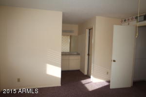 931 W 5th Ave, Apache Junction, AZ 85120 photo 28
