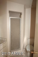 931 W 5th Ave, Apache Junction, AZ 85120 photo 29