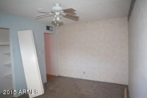 931 W 5th Ave, Apache Junction, AZ 85120 photo 18