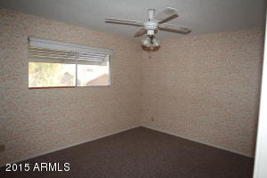 931 W 5th Ave, Apache Junction, AZ 85120 photo 23