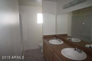 931 W 5th Ave, Apache Junction, AZ 85120 photo 24