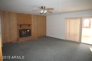 931 W 5th Ave, Apache Junction, AZ 85120 photo 15