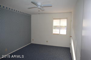 931 W 5th Ave, Apache Junction, AZ 85120 photo 22