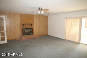 931 W 5th Ave, Apache Junction, AZ 85120 photo 14