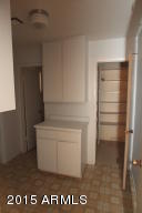 931 W 5th Ave, Apache Junction, AZ 85120 photo 10