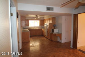 931 W 5th Ave, Apache Junction, AZ 85120 photo 4