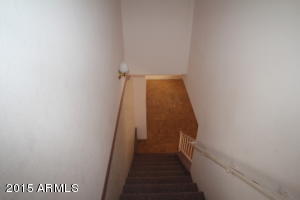 931 W 5th Ave, Apache Junction, AZ 85120 photo 30