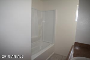 931 W 5th Ave, Apache Junction, AZ 85120 photo 25