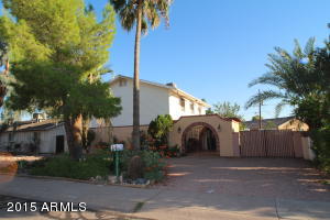 931 W 5th Ave, Apache Junction, AZ 85120 photo 1