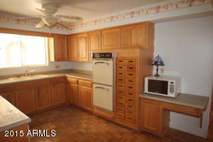 931 W 5th Ave, Apache Junction, AZ 85120 photo 6