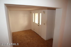 931 W 5th Ave, Apache Junction, AZ 85120 photo 31