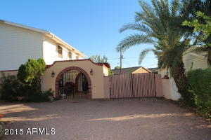931 W 5th Ave, Apache Junction, AZ 85120 photo 2