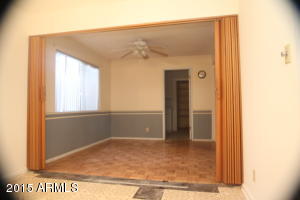 931 W 5th Ave, Apache Junction, AZ 85120 photo 11