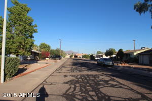 931 W 5th Ave, Apache Junction, AZ 85120 photo 39