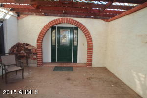 931 W 5th Ave, Apache Junction, AZ 85120 photo 3