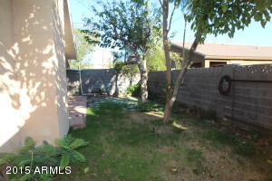 931 W 5th Ave, Apache Junction, AZ 85120 photo 36