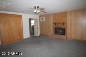 931 W 5th Ave, Apache Junction, AZ 85120 photo 17