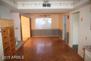 931 W 5th Ave, Apache Junction, AZ 85120 photo 13