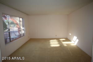 931 W 5th Ave, Apache Junction, AZ 85120 photo 20