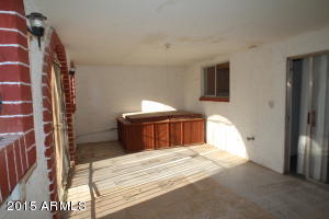931 W 5th Ave, Apache Junction, AZ 85120 photo 32