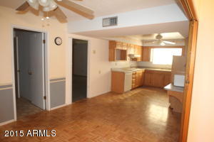 931 W 5th Ave, Apache Junction, AZ 85120 photo 8