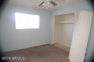 931 W 5th Ave, Apache Junction, AZ 85120 photo 12