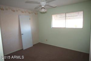 931 W 5th Ave, Apache Junction, AZ 85120 photo 26
