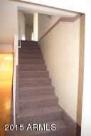 931 W 5th Ave, Apache Junction, AZ 85120 photo 21