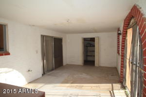 931 W 5th Ave, Apache Junction, AZ 85120 photo 33