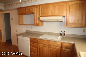 931 W 5th Ave, Apache Junction, AZ 85120 photo 7