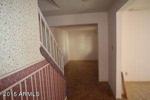 931 W 5th Ave, Apache Junction, AZ 85120 photo 19