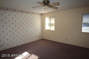 931 W 5th Ave, Apache Junction, AZ 85120 photo 27